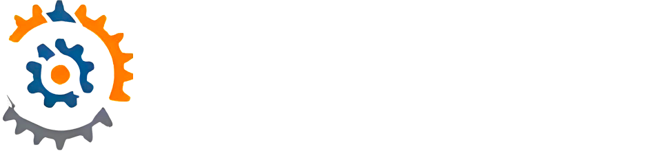 湖北众煜通达工贸有限公司