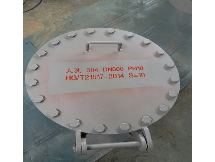 parts processing
