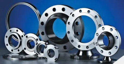 parts processing